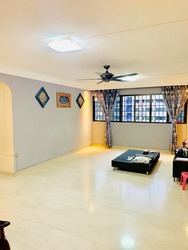 Blk 529 Jurong West Street 52 (Jurong West), HDB 5 Rooms #210715441